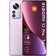 Смартфон Xiaomi 12 Pro 8GB/256GB фиолетовый (международная версия)