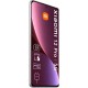 Смартфон Xiaomi 12 Pro 8GB/256GB фиолетовый (международная версия)