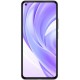 Смартфон Xiaomi Mi 11 Lite 6Gb/128Gb Black (Global Version)