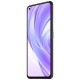 Смартфон Xiaomi Mi 11 Lite 6Gb/128Gb Black (Global Version)