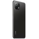 Смартфон Xiaomi Mi 11 Lite 6Gb/128Gb Black (Global Version)