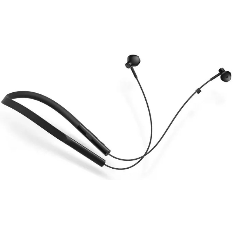 Наушники Xiaomi Mi Collar Bluetooth Headset Youth Black