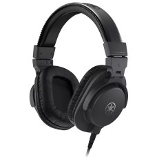 Наушники Yamaha HPH-MT5