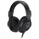 Наушники Yamaha HPH-MT5