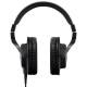 Наушники Yamaha HPH-MT5