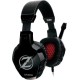 Наушники Zalman ZM-HPS300