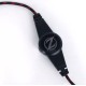 Наушники Zalman ZM-HPS300