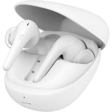 Наушники 1More Aero (белый)