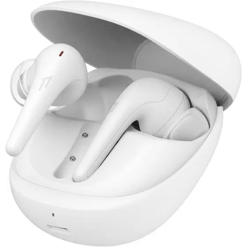 Наушники 1More Aero (белый)