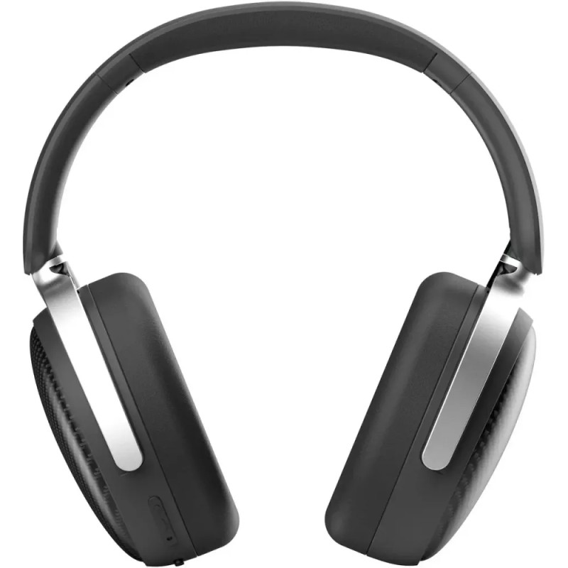 Наушники A4Tech Fstyler BH350C (черный)