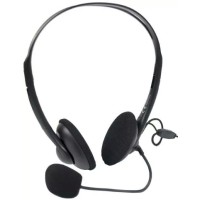 Наушники A4Tech HS-6