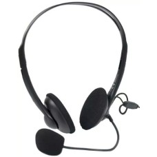 Наушники A4Tech HS-6