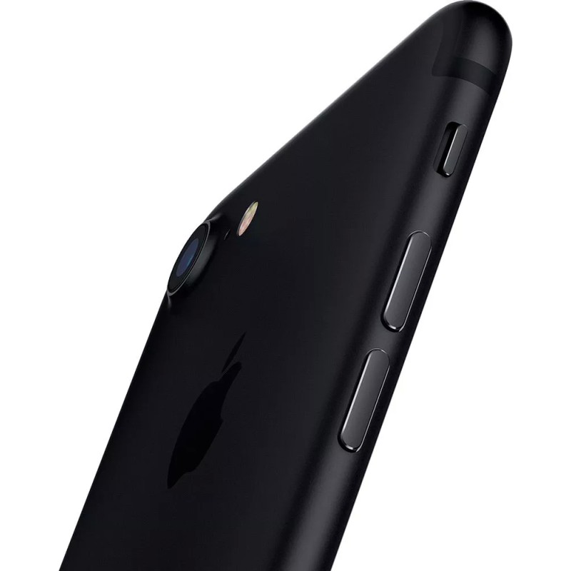 Смартфон Apple iPhone 7 32Gb Black