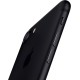 Смартфон Apple iPhone 7 32Gb Black