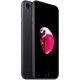 Смартфон Apple iPhone 7 32Gb Black