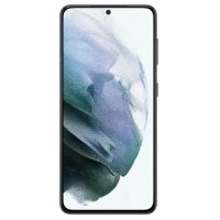 Смартфон Samsung Galaxy S21 5G 8Gb/256Gb Gray (SM-G991B/DS)