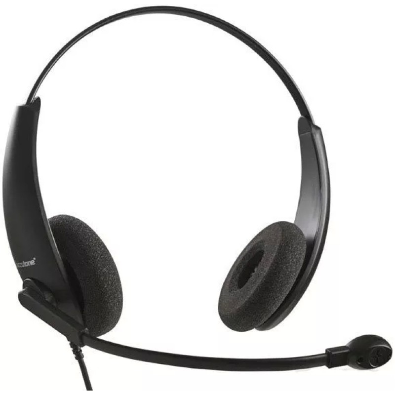 Наушники Accutone TB7RJ-AKR-U10PS