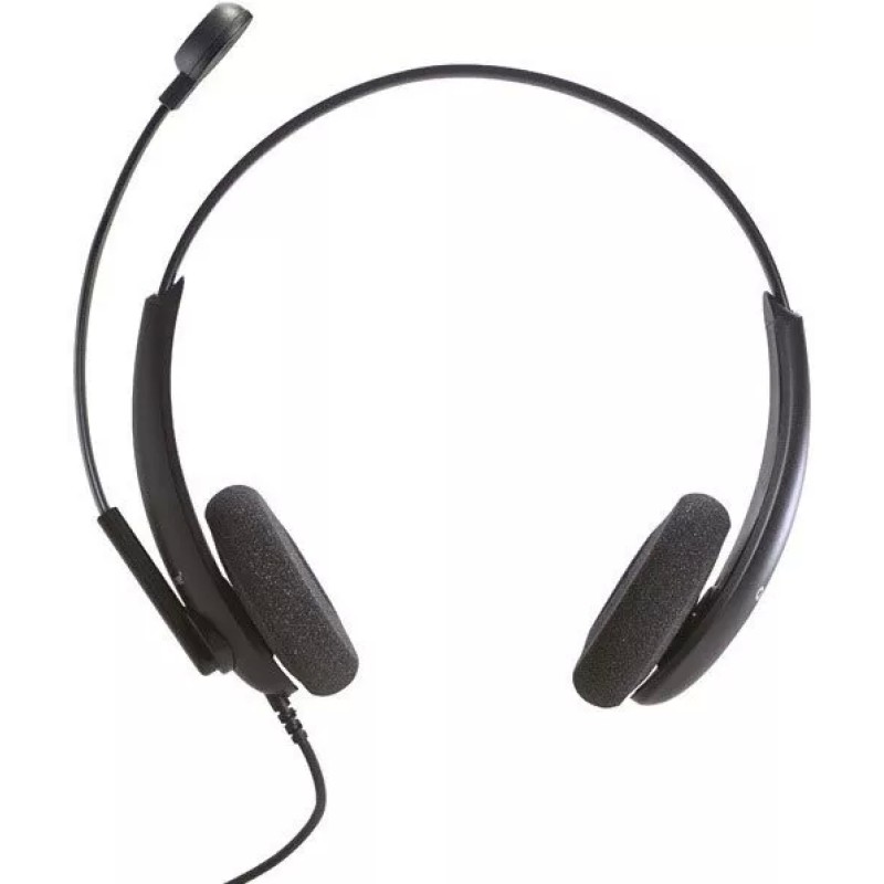 Наушники Accutone TB7RJ-AKR-U10PS