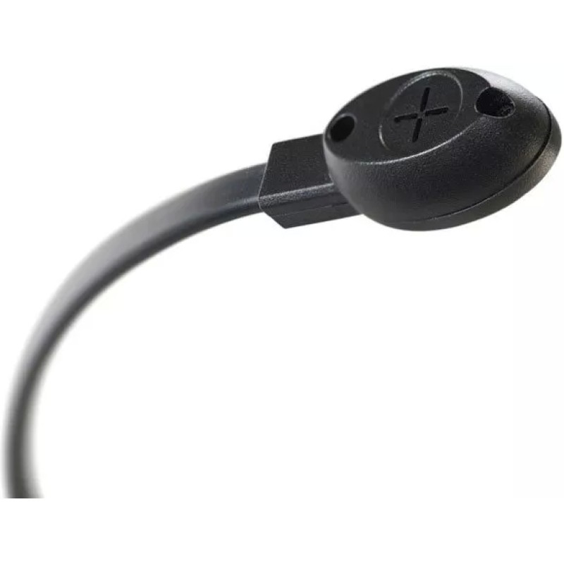 Наушники Accutone TB7RJ-AKR-U10PS