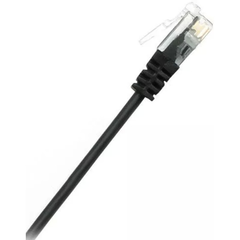 Наушники Accutone TB7RJ-AKR-U10PS