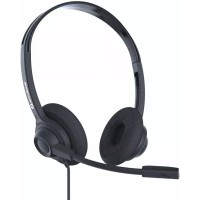 Наушники Accutone UB220 USB