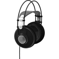 Наушники AKG K612 Pro