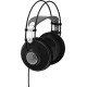 Наушники AKG K612 Pro