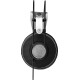 Наушники AKG K612 Pro