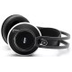 Наушники AKG K812