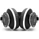 Наушники AKG K812