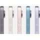 Планшет Apple iPad Air 2022 64GB (фиолетовый)