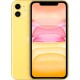 Смартфон Apple iPhone 11 256Gb Yellow