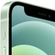Смартфон Apple iPhone 12 256Gb Green