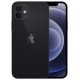 Смартфон Apple iPhone 12 Dual SIM 64Gb Black
