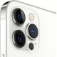 Смартфон Apple iPhone 12 Pro Max 256Gb Silver