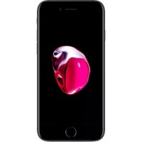 Смартфон Apple iPhone 7 32Gb Black