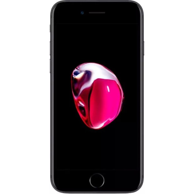 Смартфон Apple iPhone 7 32Gb Black