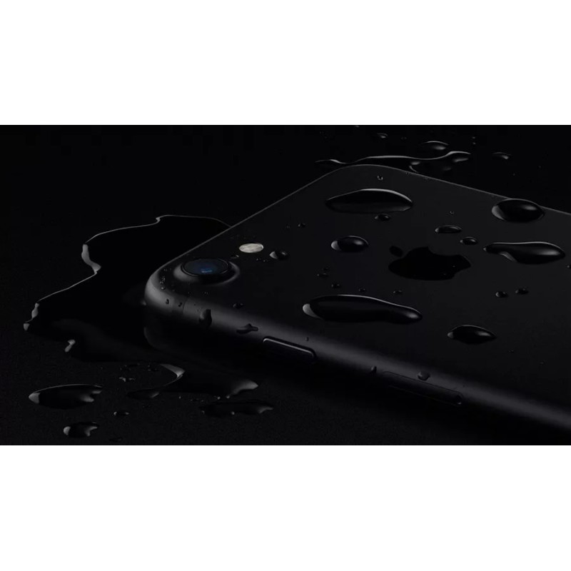 Смартфон Apple iPhone 7 32Gb Black