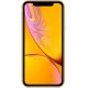 Смартфон Apple iPhone Xr 256Gb Yellow