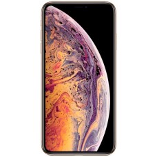 Смартфон Apple iPhone Xs Max 64Gb Gold