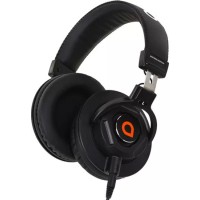 Наушники Artesia AMH-122