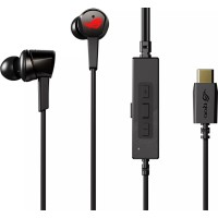 Наушники Asus ROG Cetra