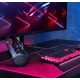 Наушники ASUS ROG Strix Go 2.4 Electro Punk