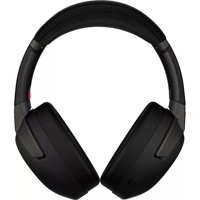 Наушники ASUS ROG Strix Go 2.4 Electro Punk