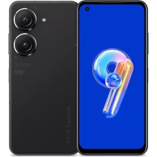 Смартфон Asus Zenfone 9 AI2202 8GB/128GB (черный)