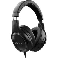 Наушники Audix A150