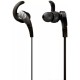 Наушники Audio-Technica ATH-CKX7