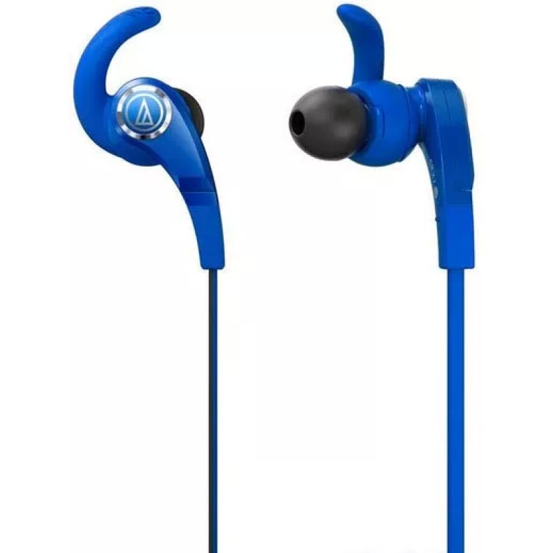 Наушники Audio-Technica ATH-CKX7