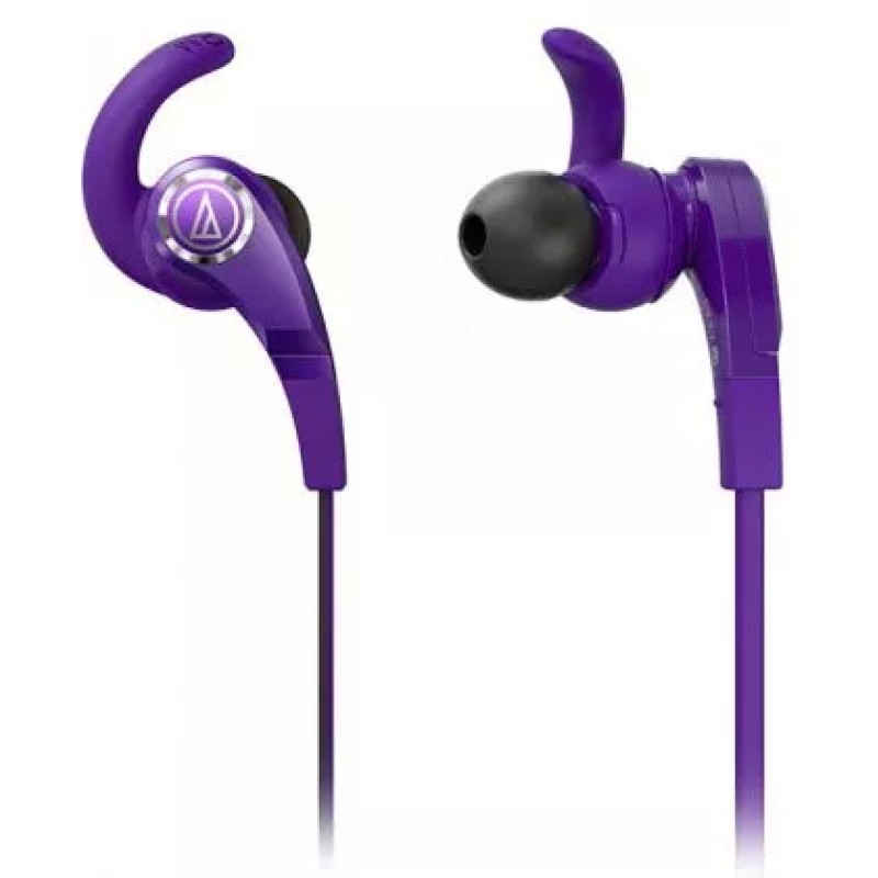 Наушники Audio-Technica ATH-CKX7