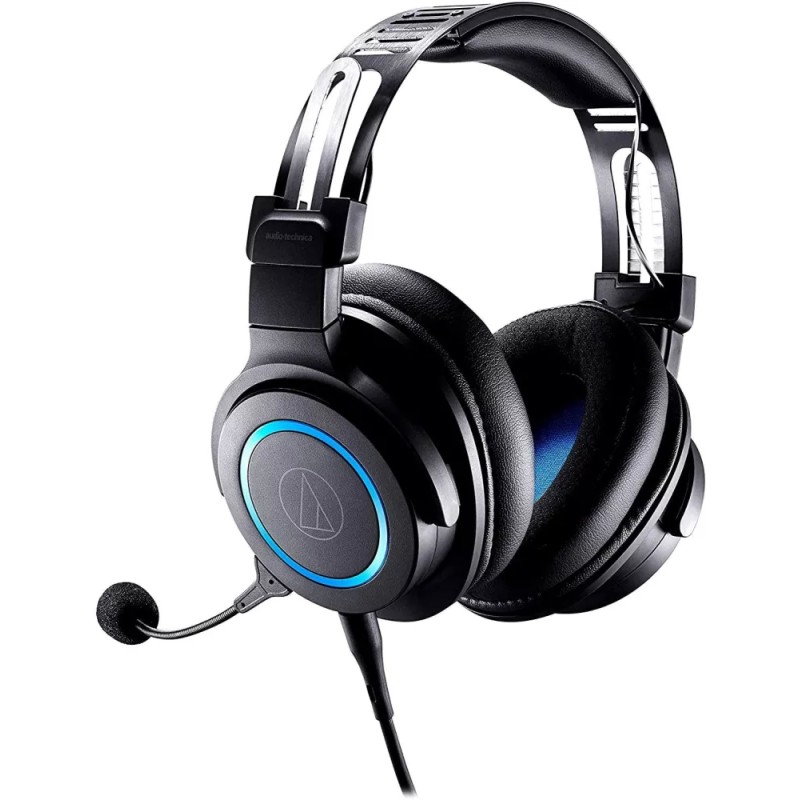 Наушники Audio-Technica ATH-G1